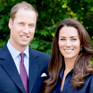 Royal Baby, Prince William, Kate Middleton Royal Baby, Prince William, Kate Middleton